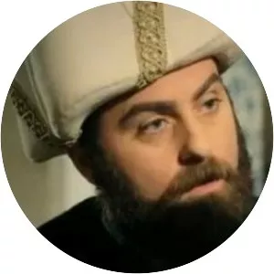 Ayas Mehmed Pasha