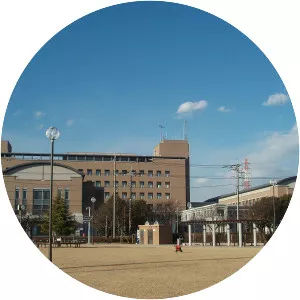 Ayase, Kanagawa - City in Japan