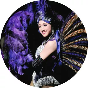 wakaba saotome ayase senna