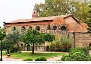 Ayasofya Orhan Camii - 