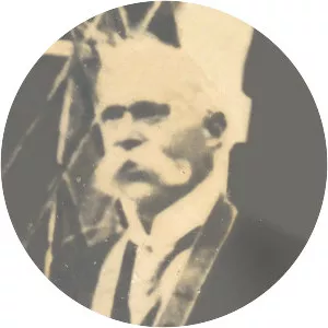 Ayathan Gopalan - Writer