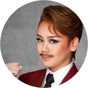 akira matsukaze ayato hoshibuki