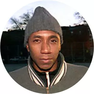 Ayatollah - Record producer