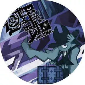 Ayatsugu_Otowa - Musical artist