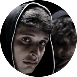 Ayax y Prok - Musical artist