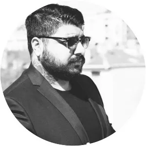 Ayaz Erdoğan - Musical artist