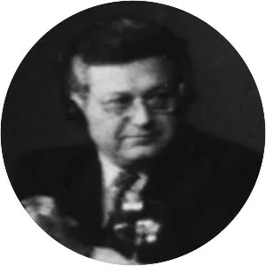 Ayaz Mutallibov - Former President of Azerbaijan