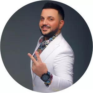 Ayaz Qasimov - Musical artist