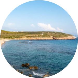 ayazma plajı ayana koyu