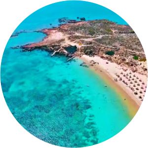 ayazma plajı tekirbahçe koyu