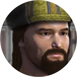 Aybak - Sultan of Egypt