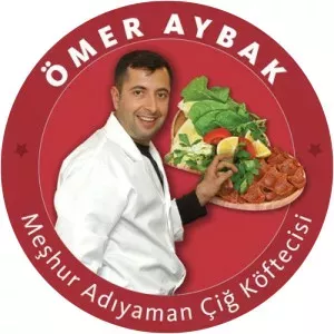 Aybak