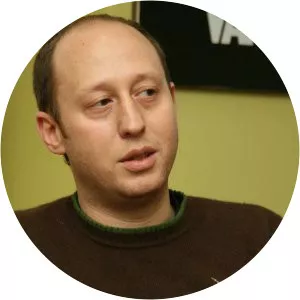 Aybars Bora Kahyaoğlu