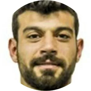 Ayberk Kutluğ Tuncer