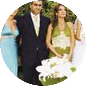 Ayça Güneş Egemen