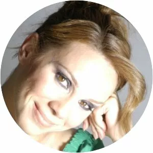 Ayça Koyunoğlu photograph