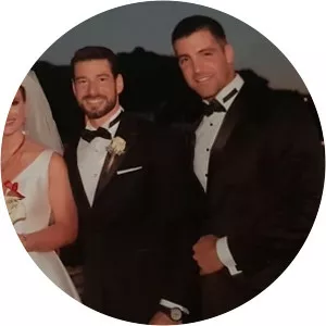 Ayça Naz İhtiyaroğlu