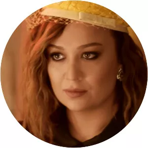 Ayçin Asan - Musical artist