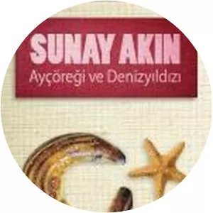 Ayçöreği ve Denizyıldızı