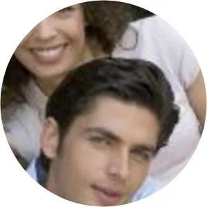 Ayda Akın photograph