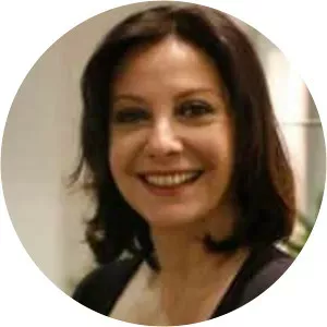 Ayda Aksel - Turkish actress