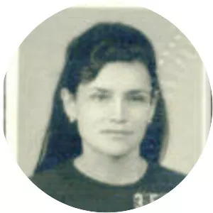 Ayda Ignez Arruda