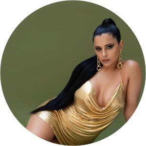 Ayda - Musical artist