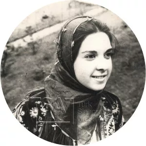 Aydan Adan