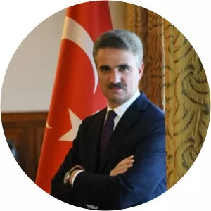 Aydın Baruş