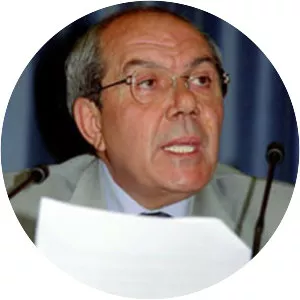 Aydın Güven Gürkan