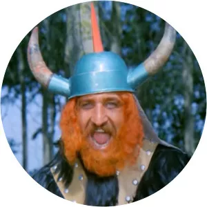 aydın haberdar mehmet ali güngör