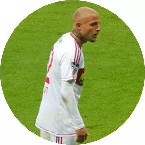 Aydın Karabulut - Turkish footballer