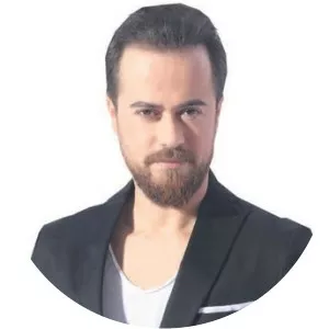 aydın kurtoğlu orçun bora