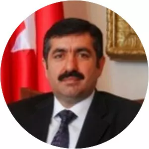 Aydın Nezih Doğan - Bureaucrat