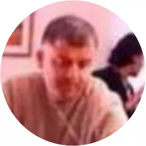 Aydın Sarıoğlu photograph