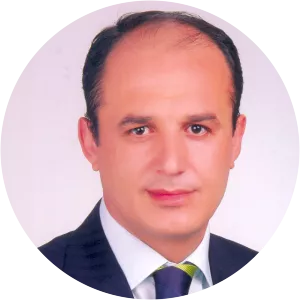 Aydın Şengül - Politician