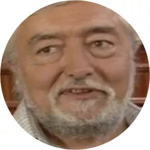 Aydın Tezel