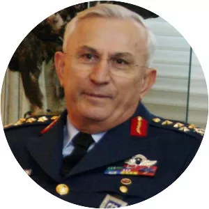 Aydoğan Babaoğlu