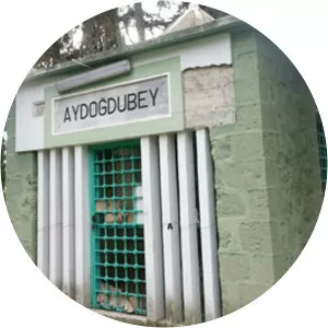 Aydoğdu Bey - Gündüz Bey's son