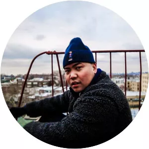 Aye Wun - Musical artist