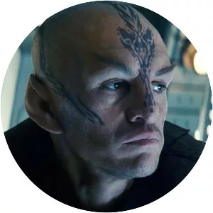 Ayel - Fictional character