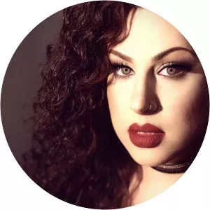 Ayelen Zuker Musician - Musical artist