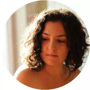 Ayelet Rose Gottlieb