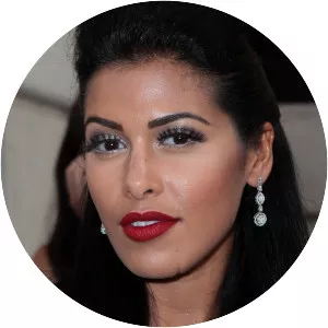 Ayem Nour - Influencer