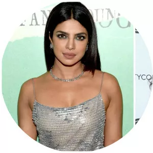 Ayesha A. Malik - Pakistani judge