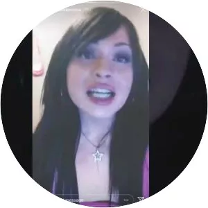 Ayesha Erotica - Musical artist