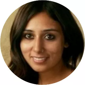 Ayesha Mohan - Actress