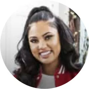 Ayesha's Home Kitchen - TV program