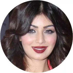 Ayesha Takia