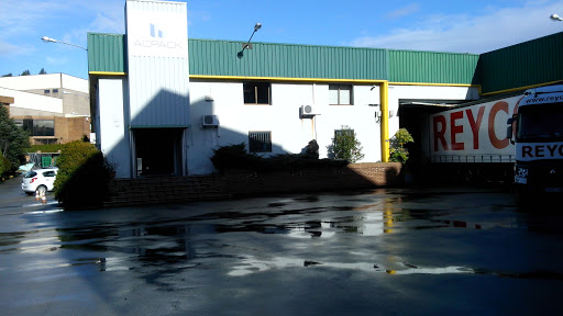 AyG Packaging - Packaging company in Spain